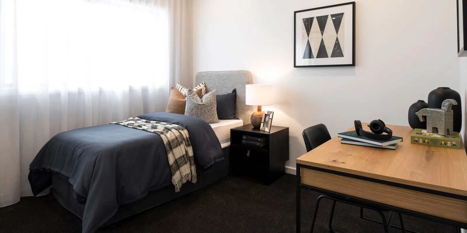 Airlie 245 Display Home