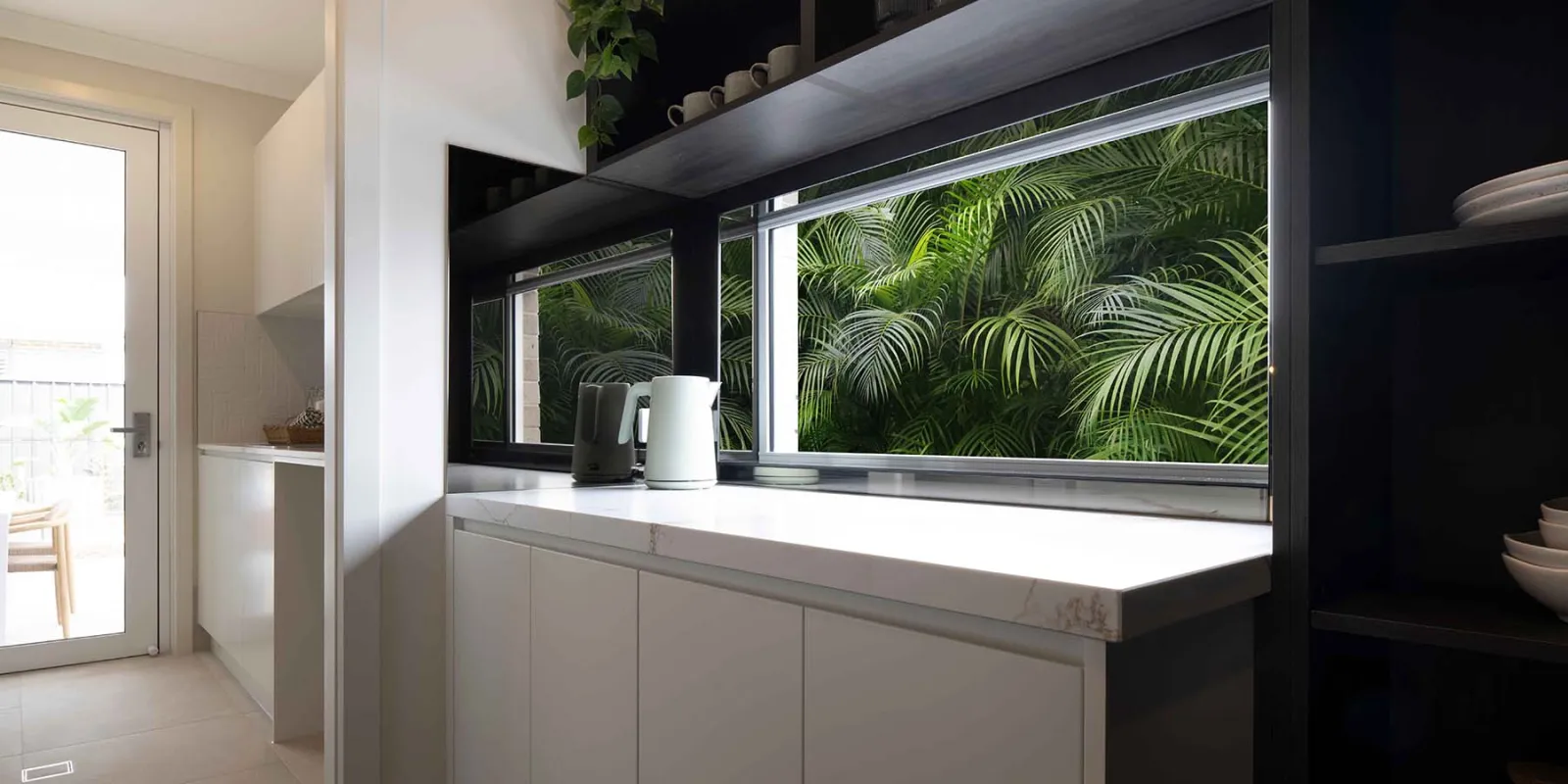 Airlie 245 Virtual Tour