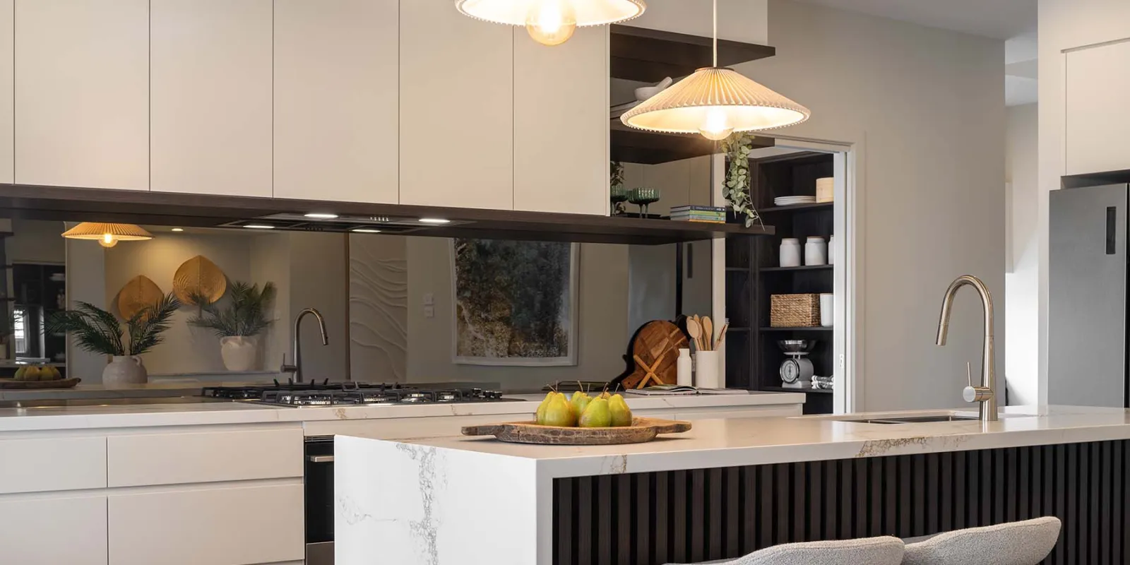 Airlie 245 Virtual Tour
