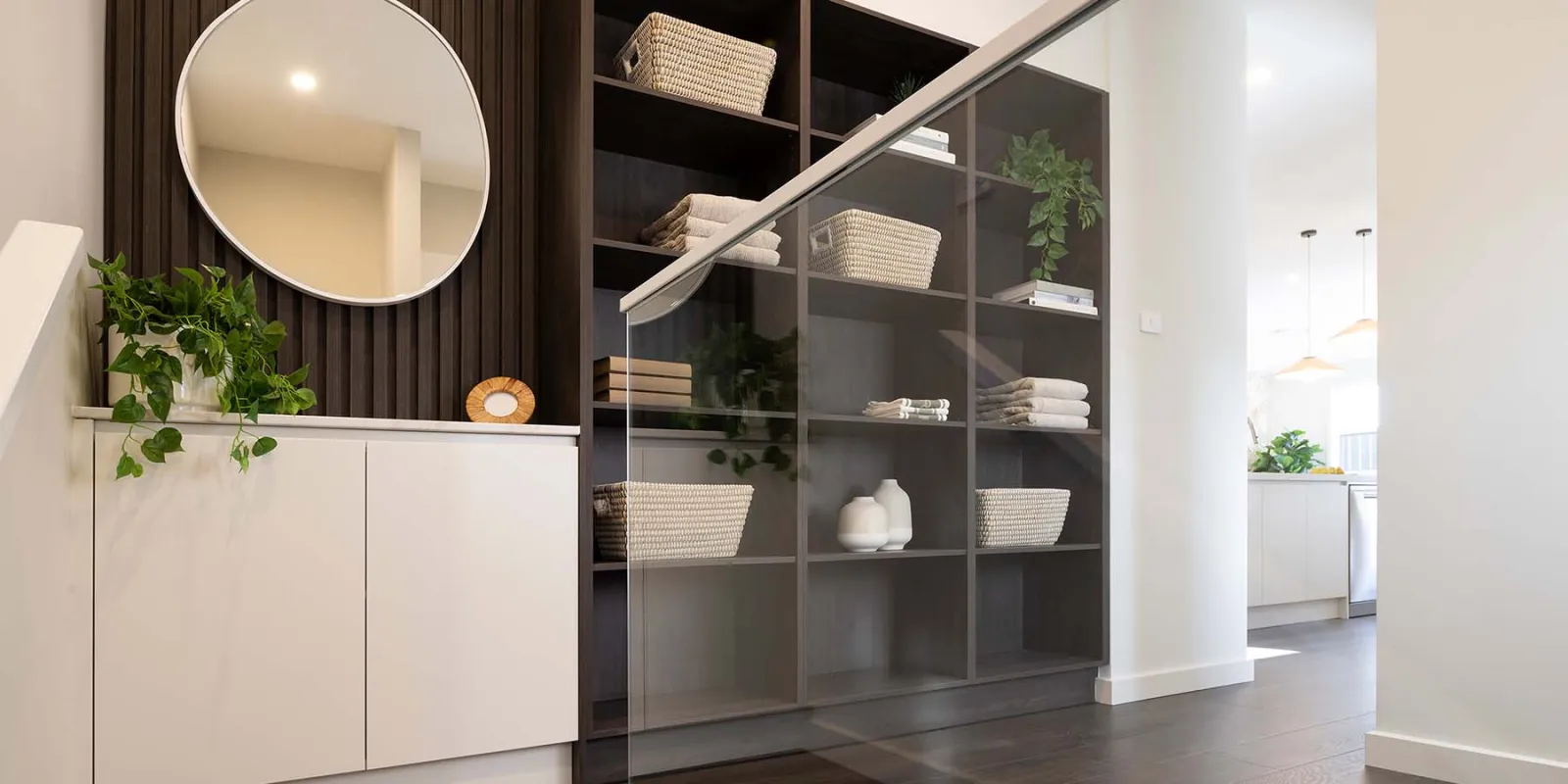 Airlie 245 Virtual Tour
