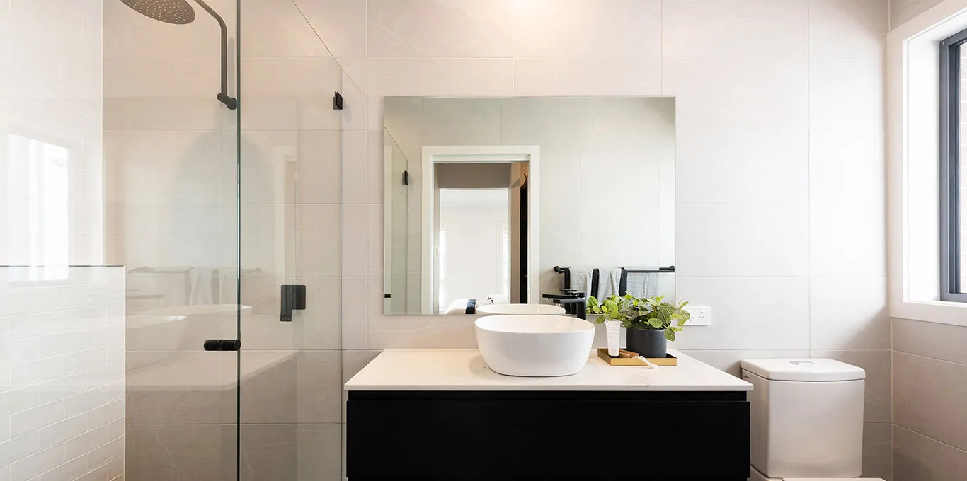 Avalon 209 Virtual tour