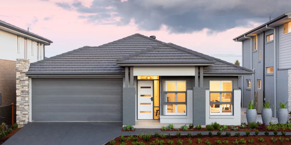Avalon 209 Virtual tour