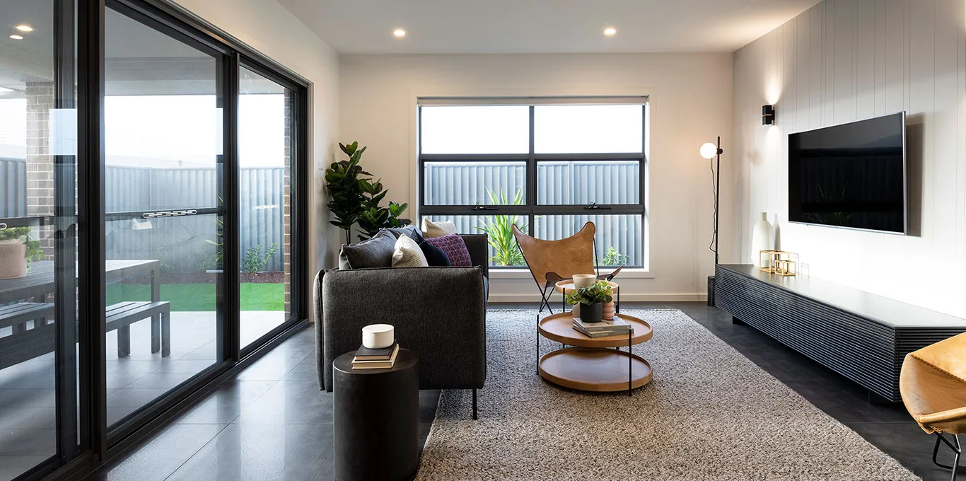 Avalon 209 Virtual tour
