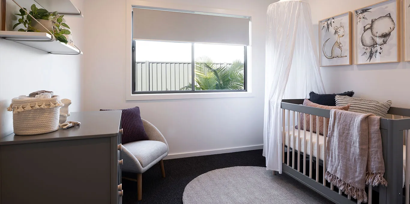 Avalon 209 Virtual tour