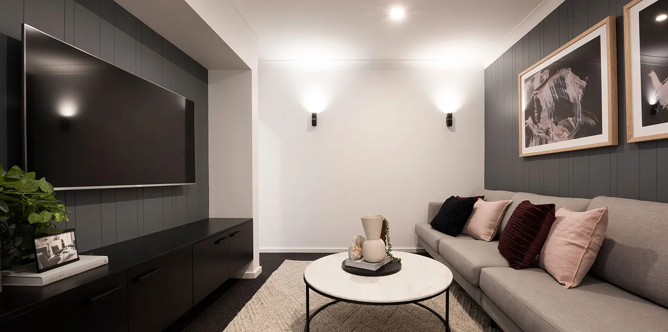 Avalon 209 Virtual tour
