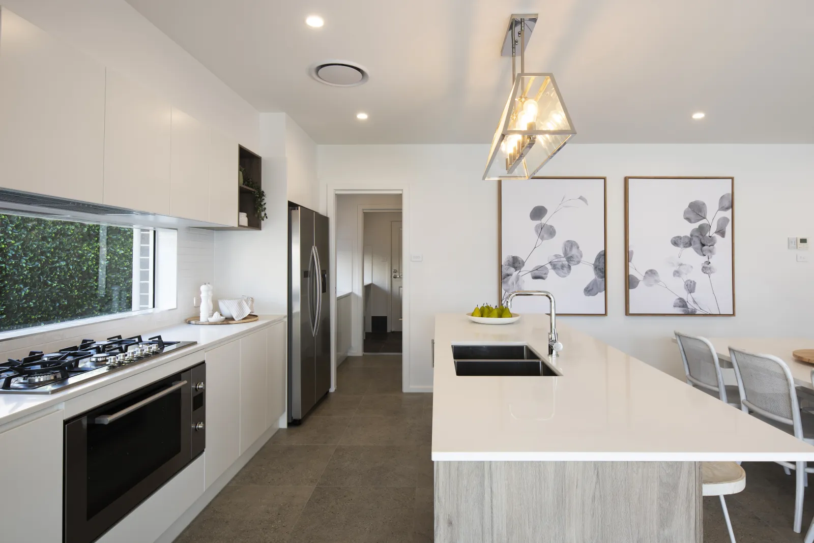 Avalon 220 Virtual Tour