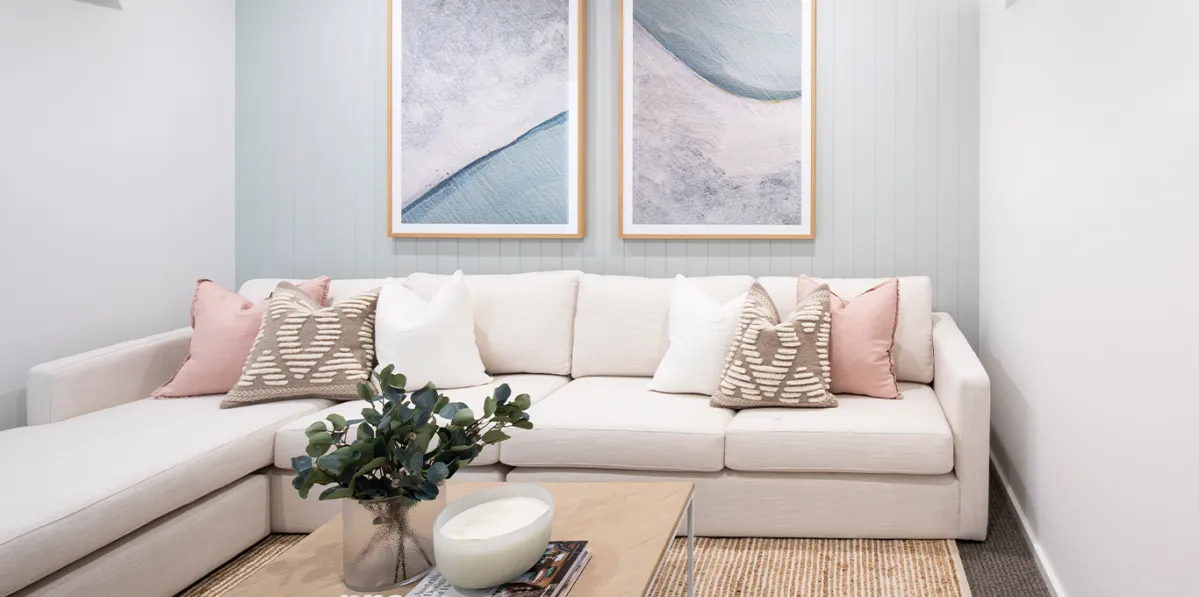 Avalon 220 Virtual Tour