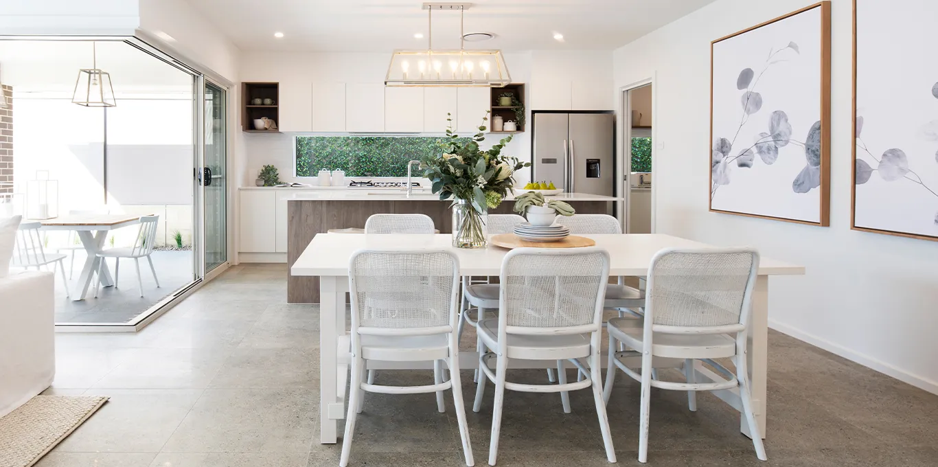 Avalon 220 Virtual Tour