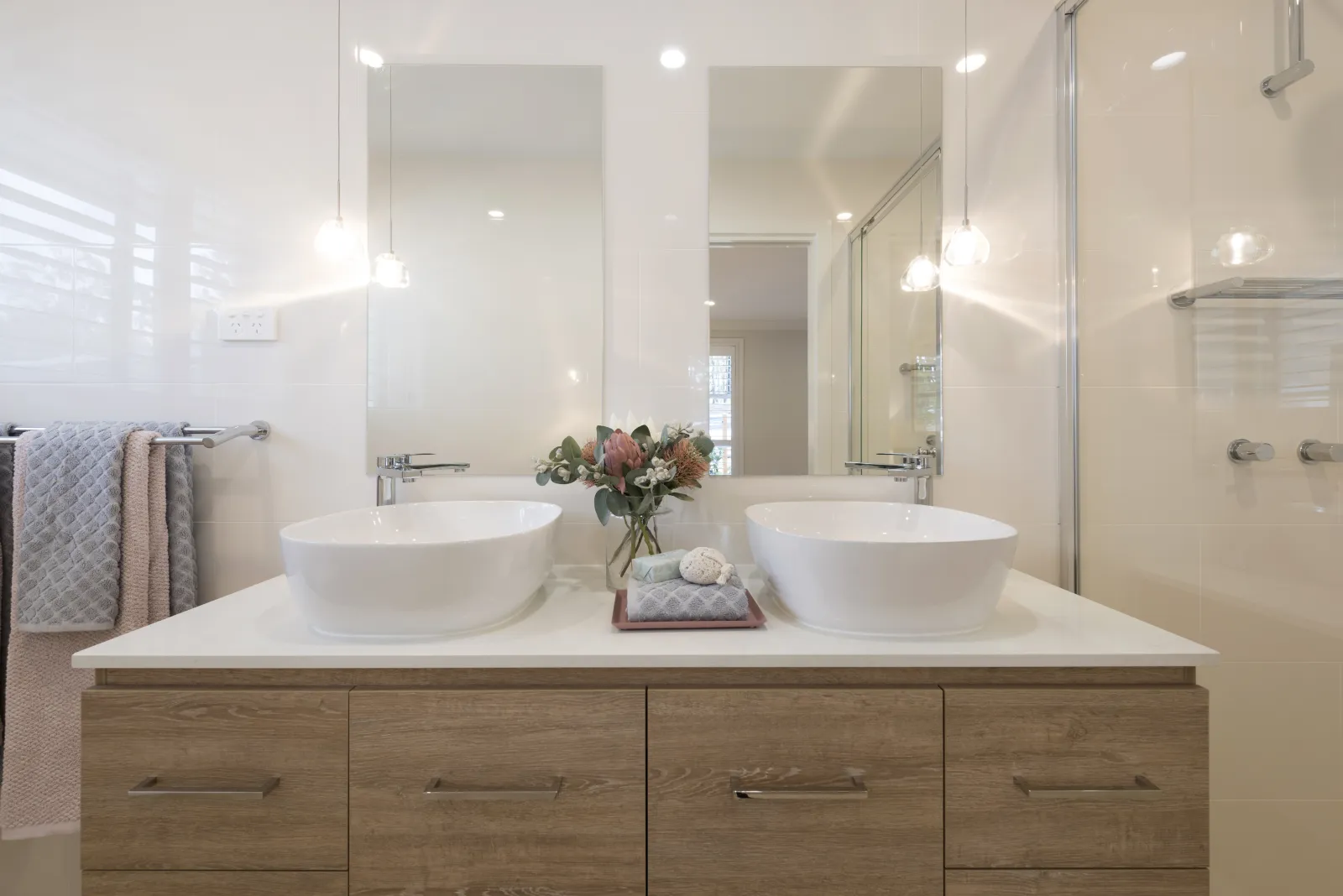 Avalon 242 Virtual Tour