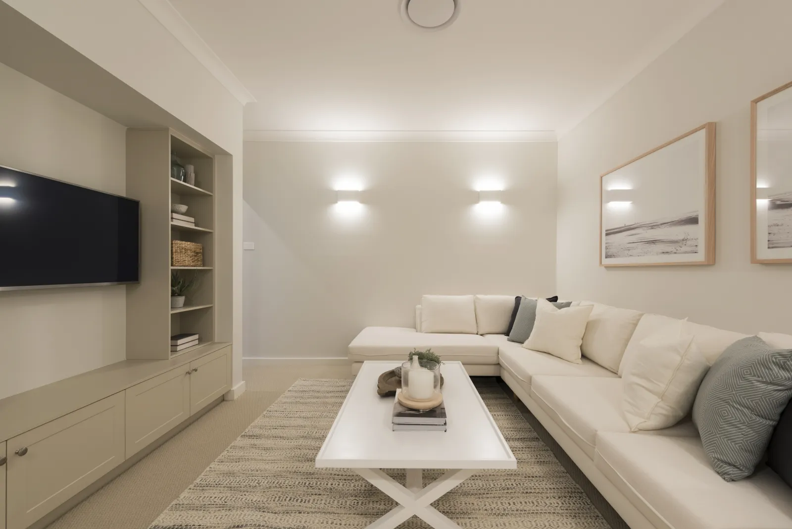 Avalon 242 Virtual Tour