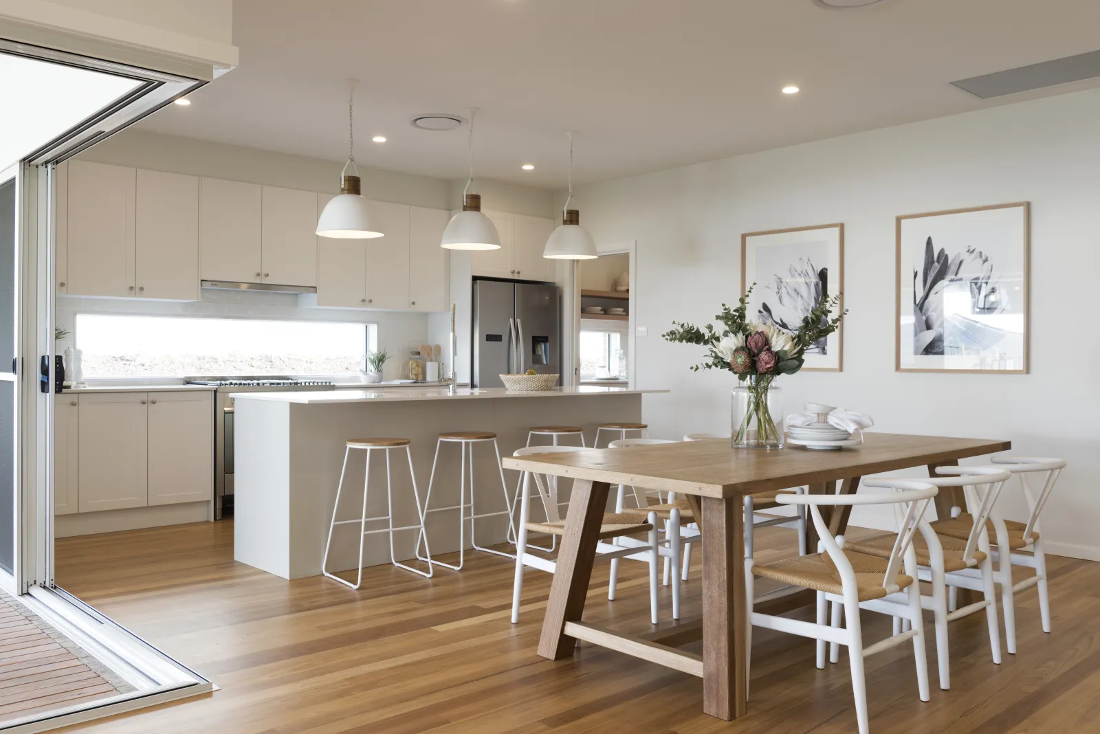 Avalon 242 Virtual Tour