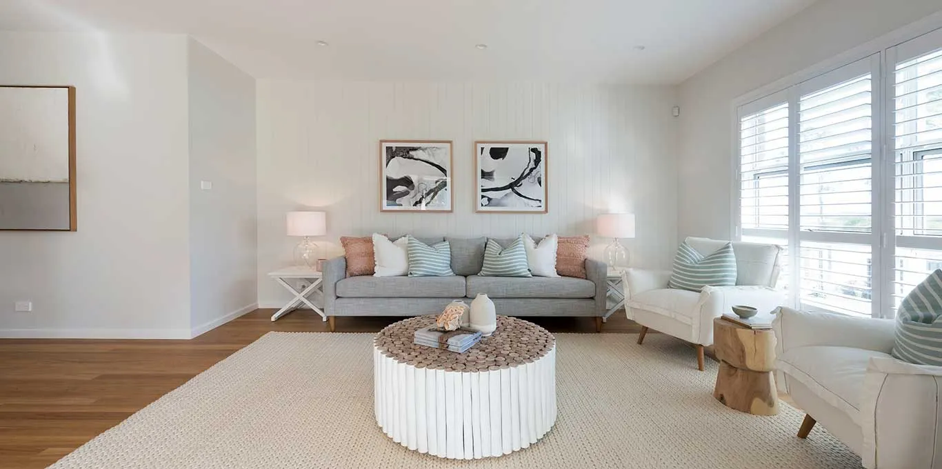 Avalon 242 Virtual Tour