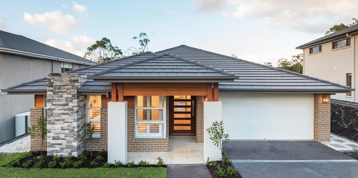 Avalon 242 Virtual Tour