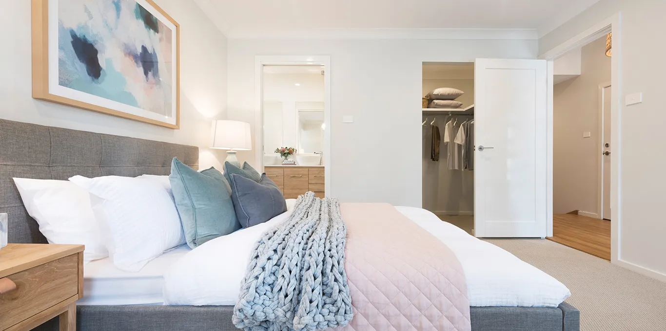 Avalon 242 Virtual Tour