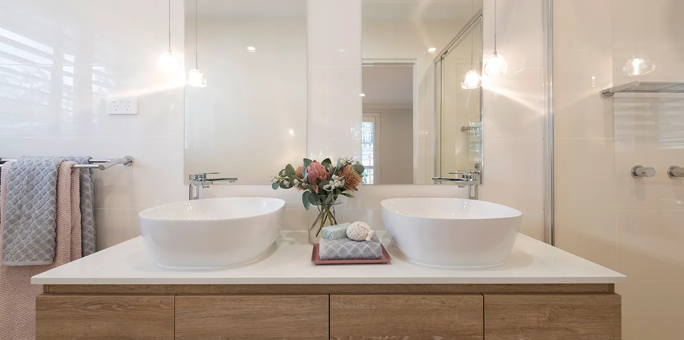Avalon 242 Virtual Tour