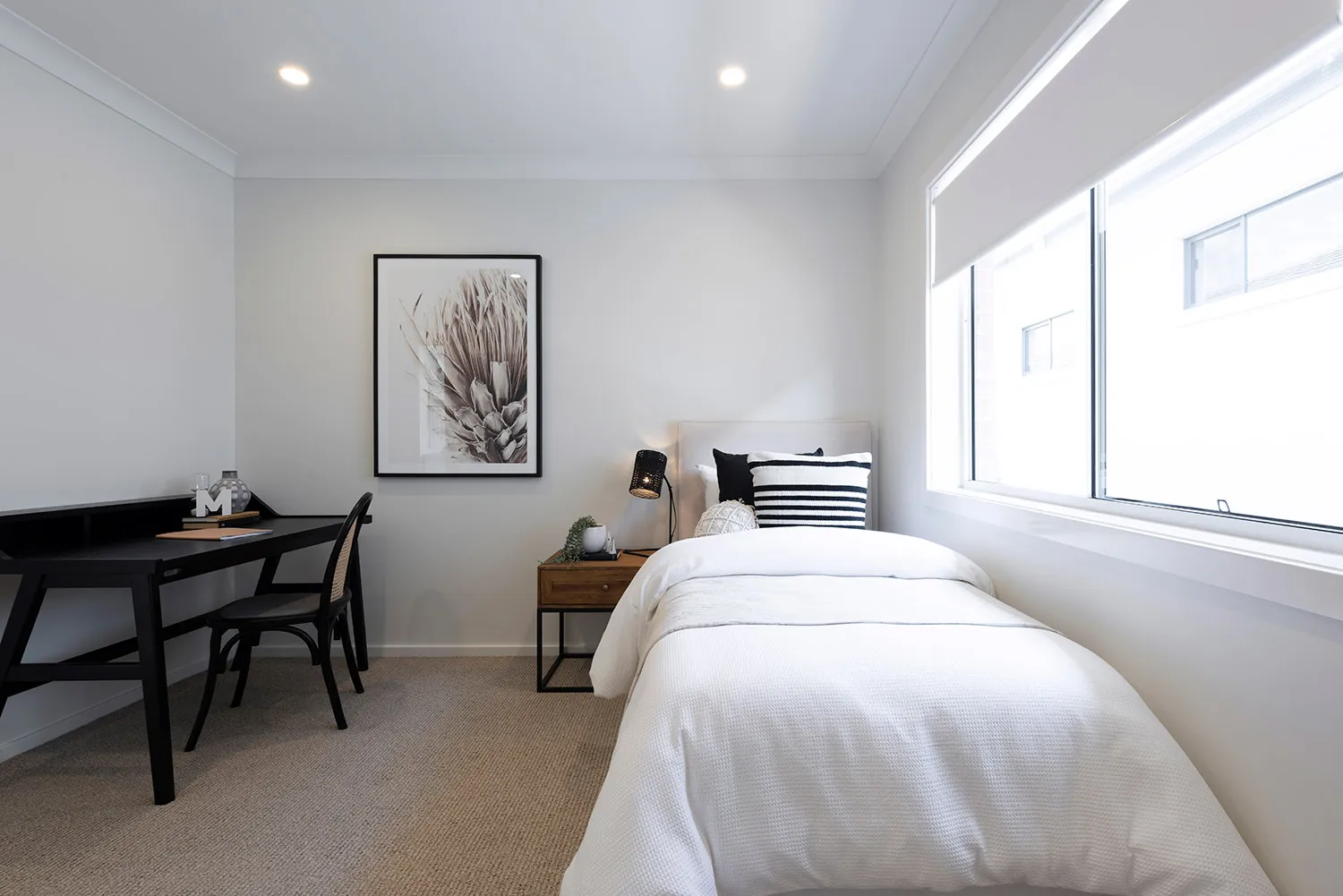 Avalon 242 Virtual tour