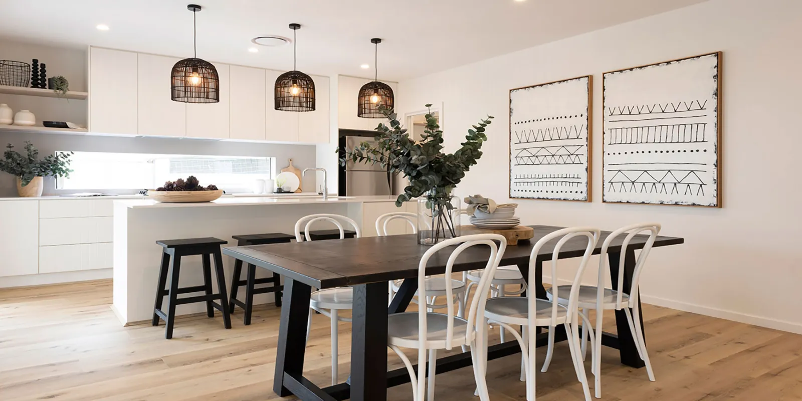 Avalon 242 Virtual tour