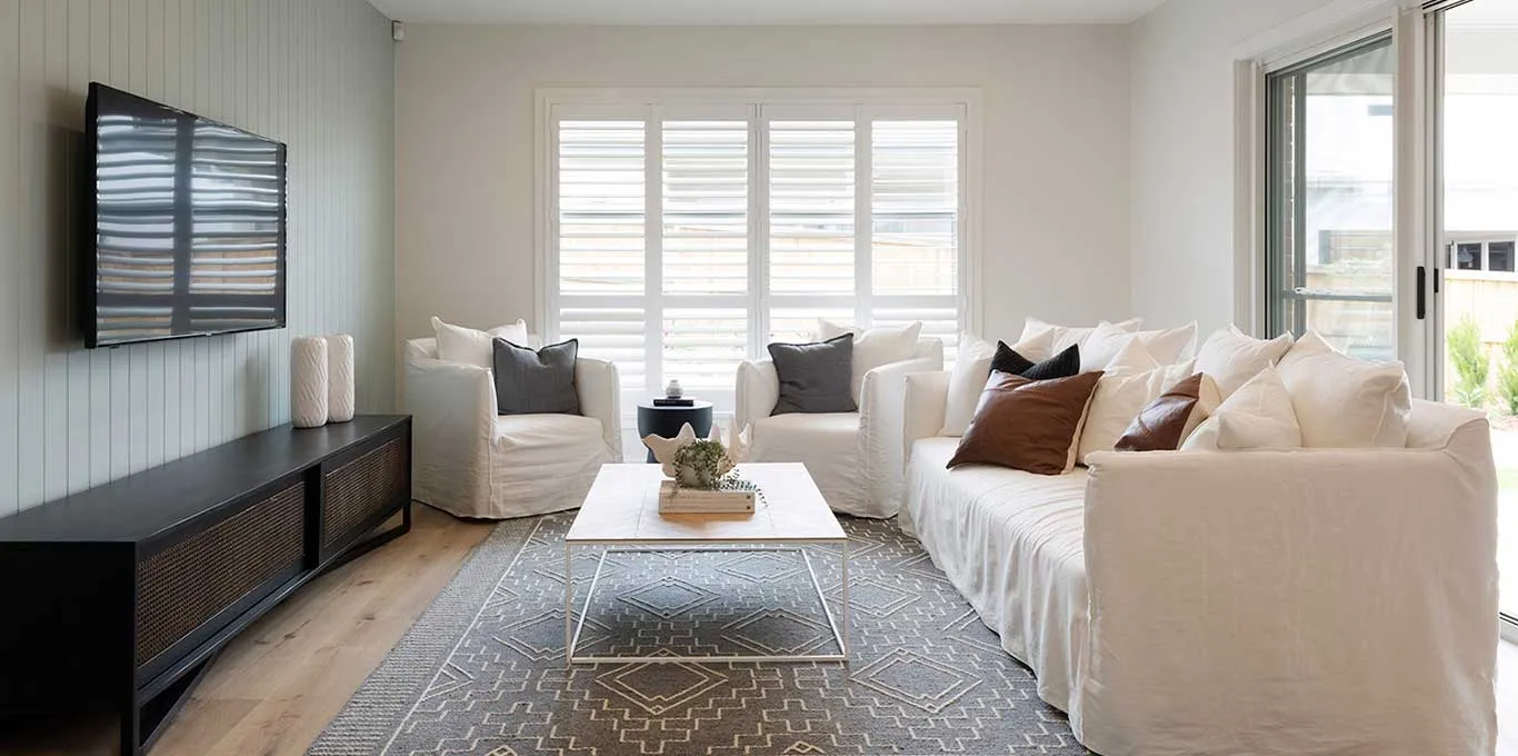 Avalon 242 Virtual tour