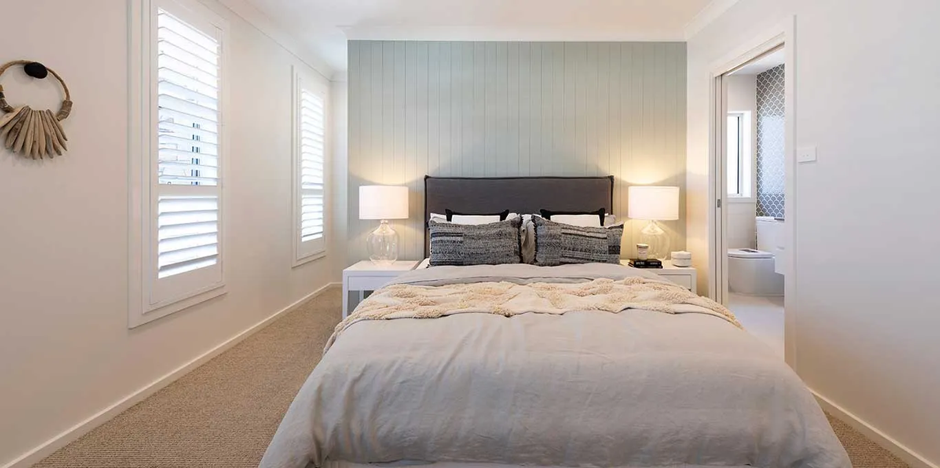 Avalon 242 Virtual tour