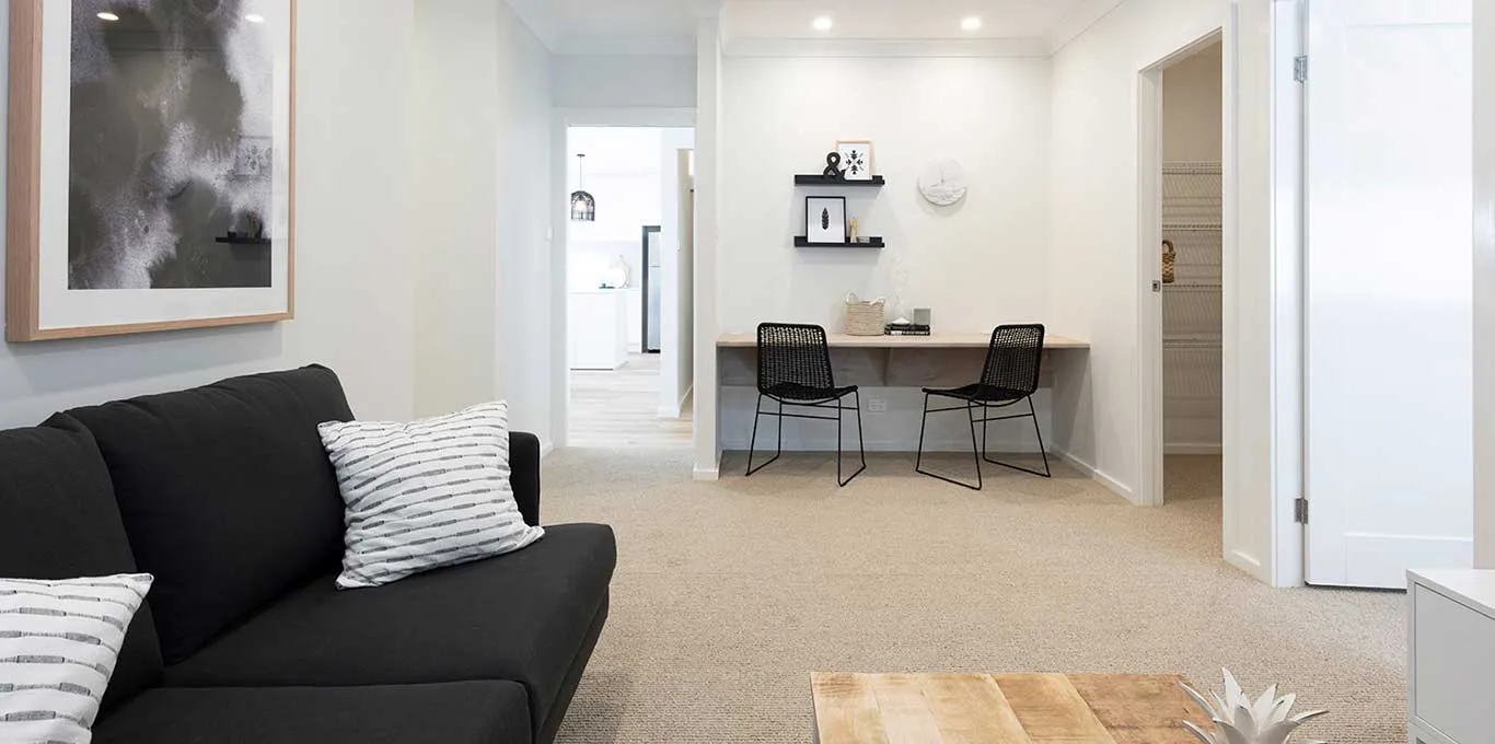 Avalon 242 Virtual tour