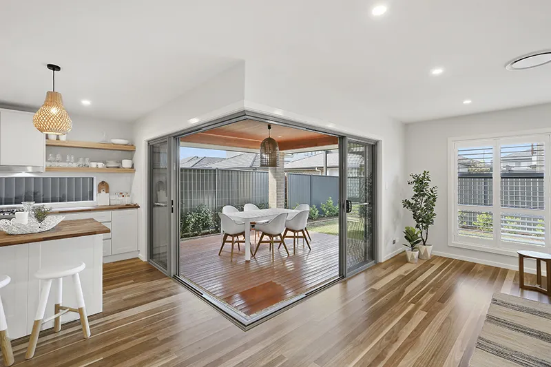 Avalon 242 Virtual Tour