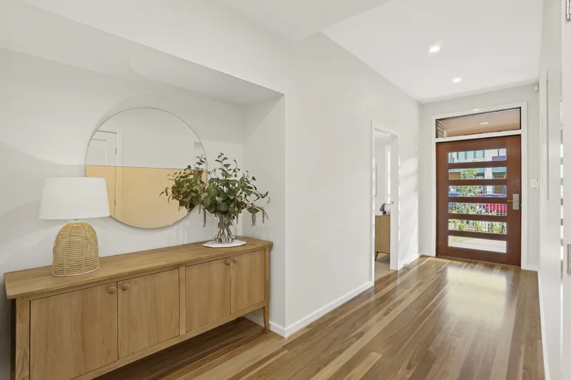 Avalon 242 Virtual Tour
