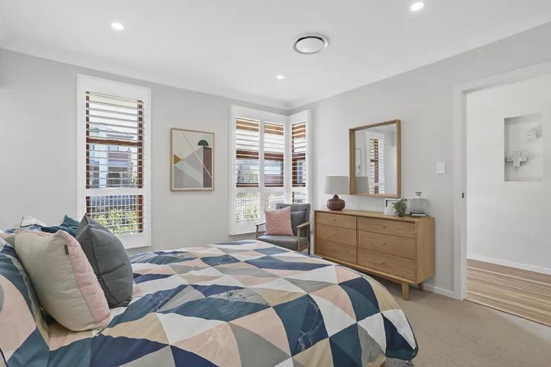 Avalon 242 Virtual Tour