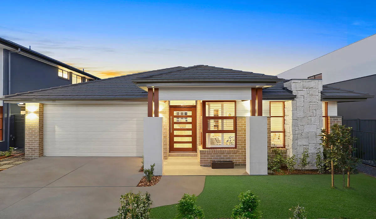Avalon 242 Virtual Tour