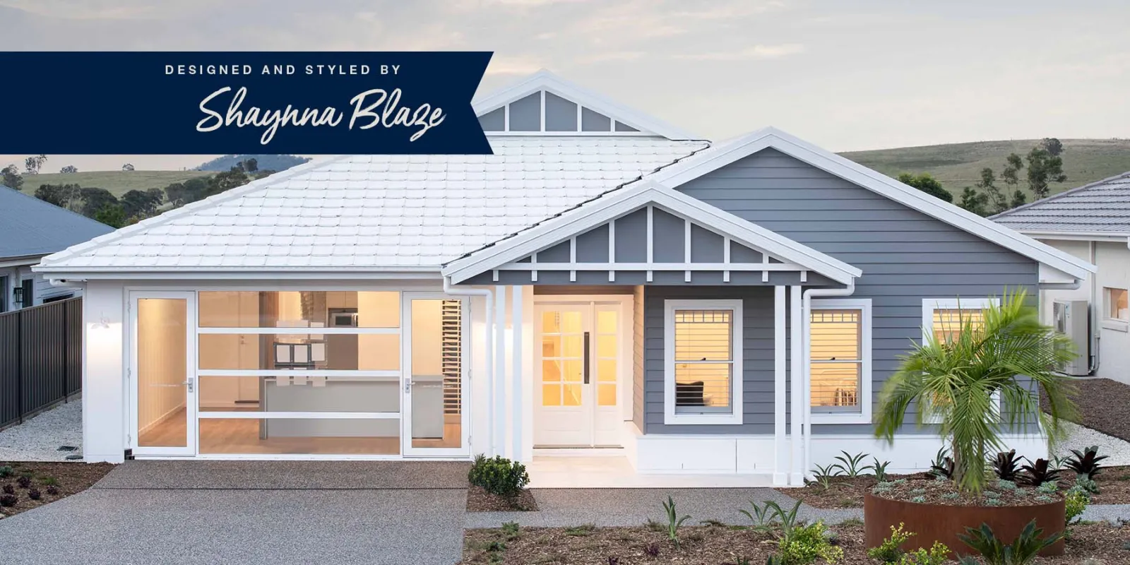 Avalon 249 Virtual Tour