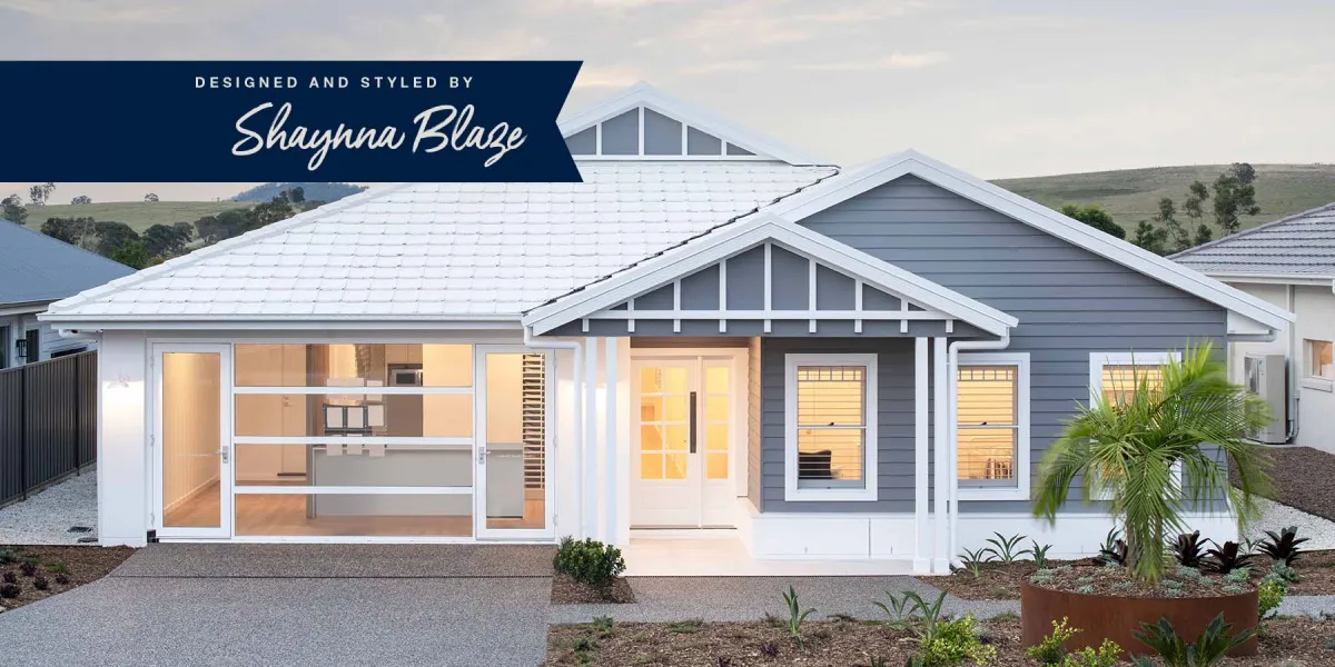 Avalon 249 Virtual Tour