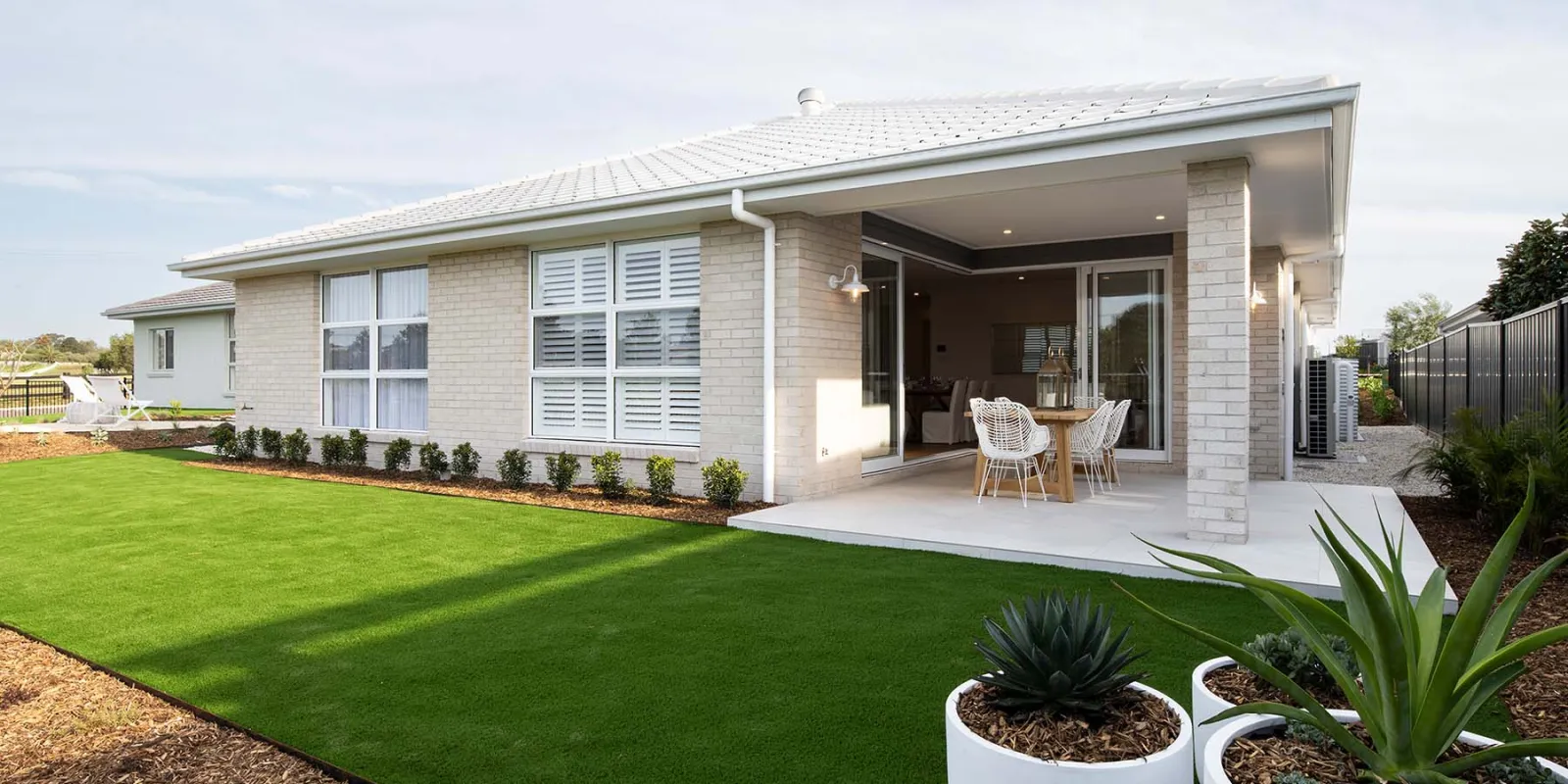 Avalon 249 Virtual Tour