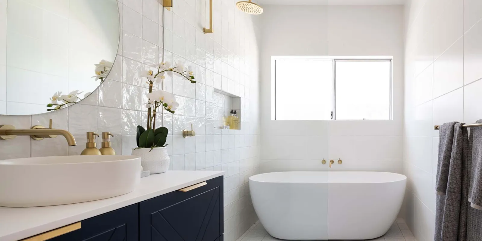 Avalon 249