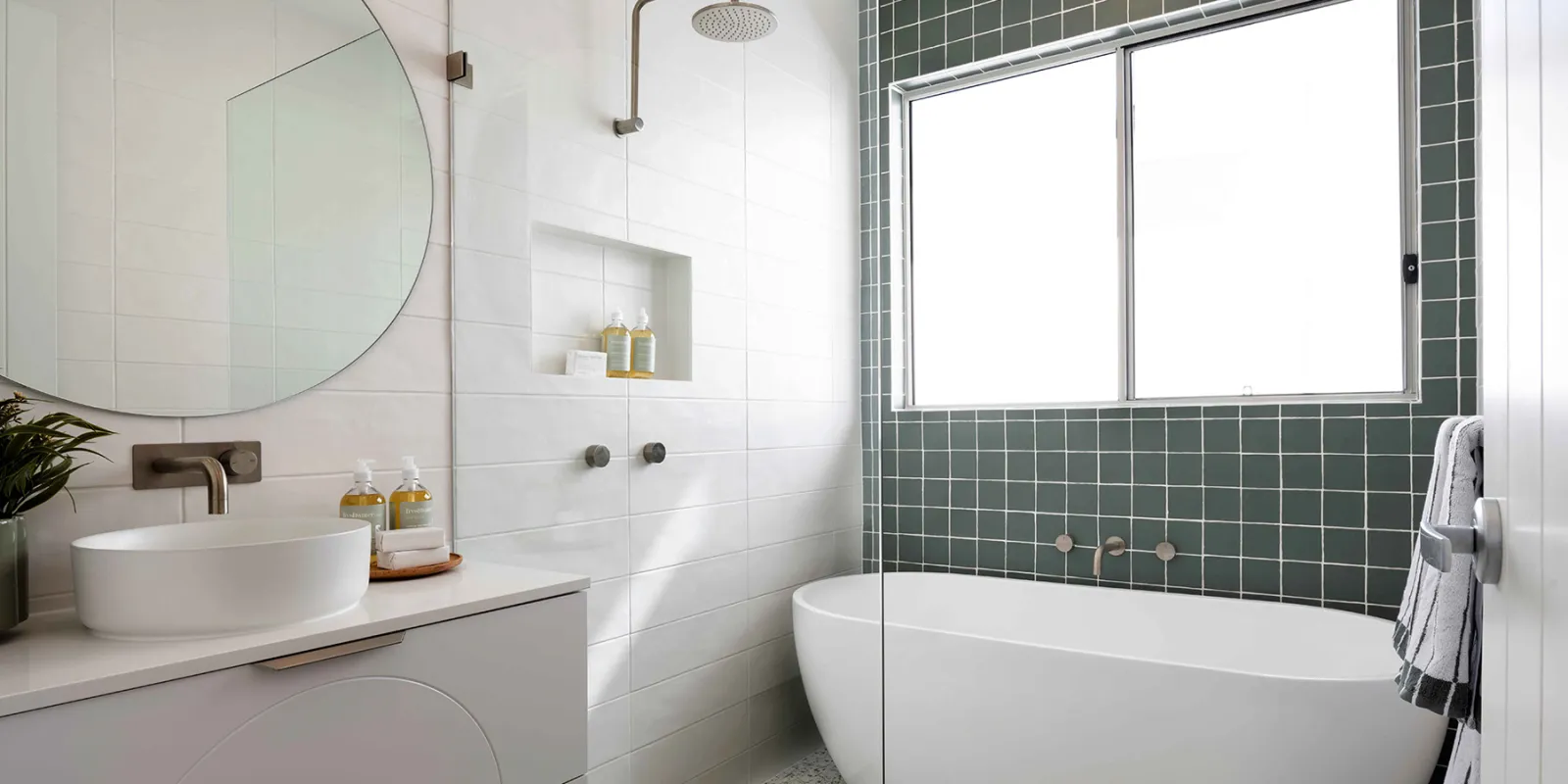 Avoca 206