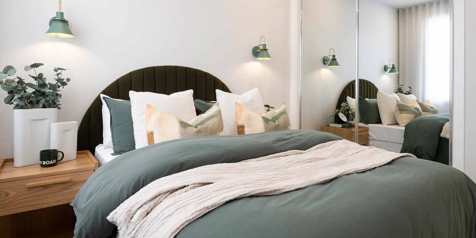 Avoca 206