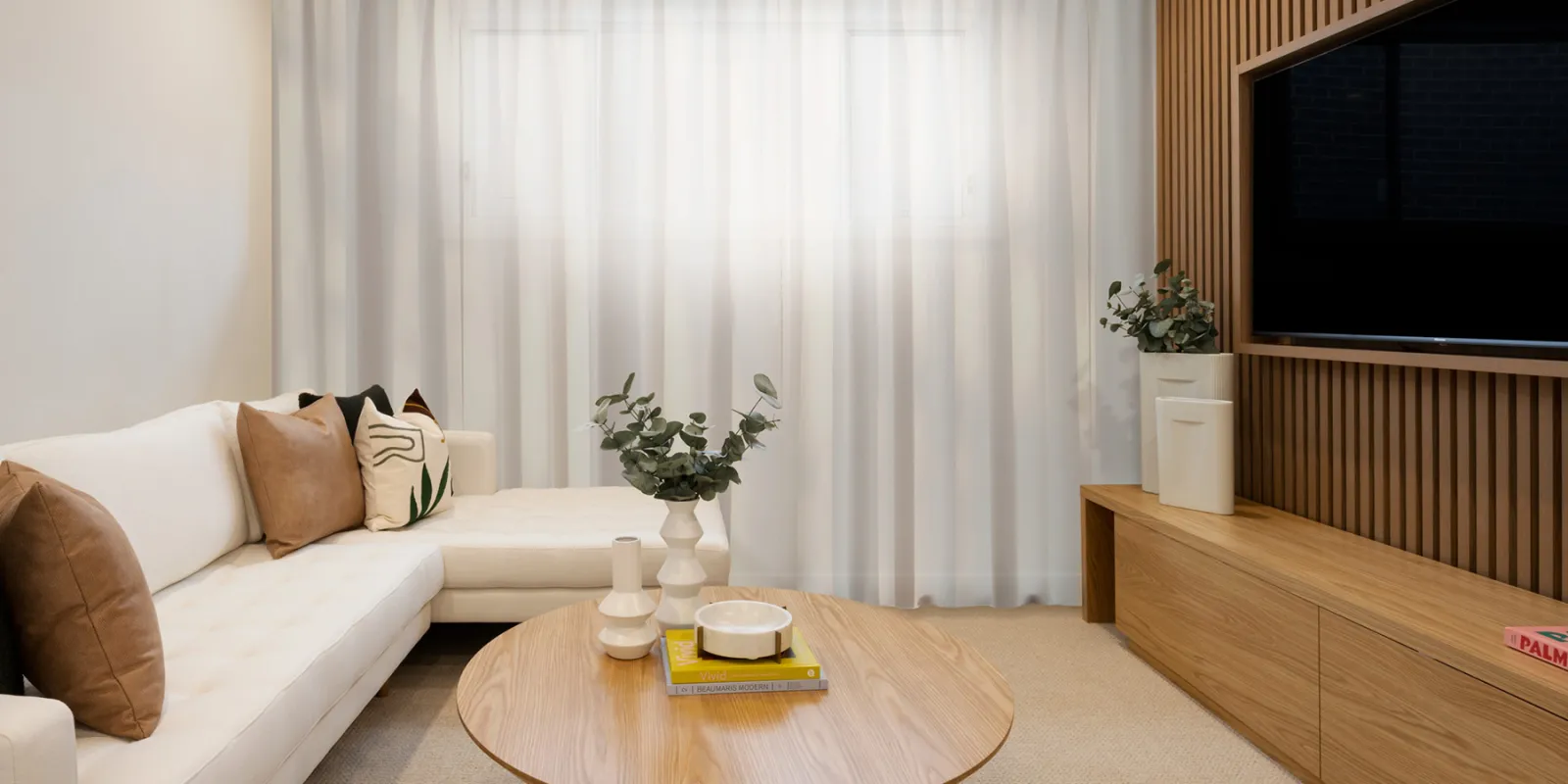 Avoca 206