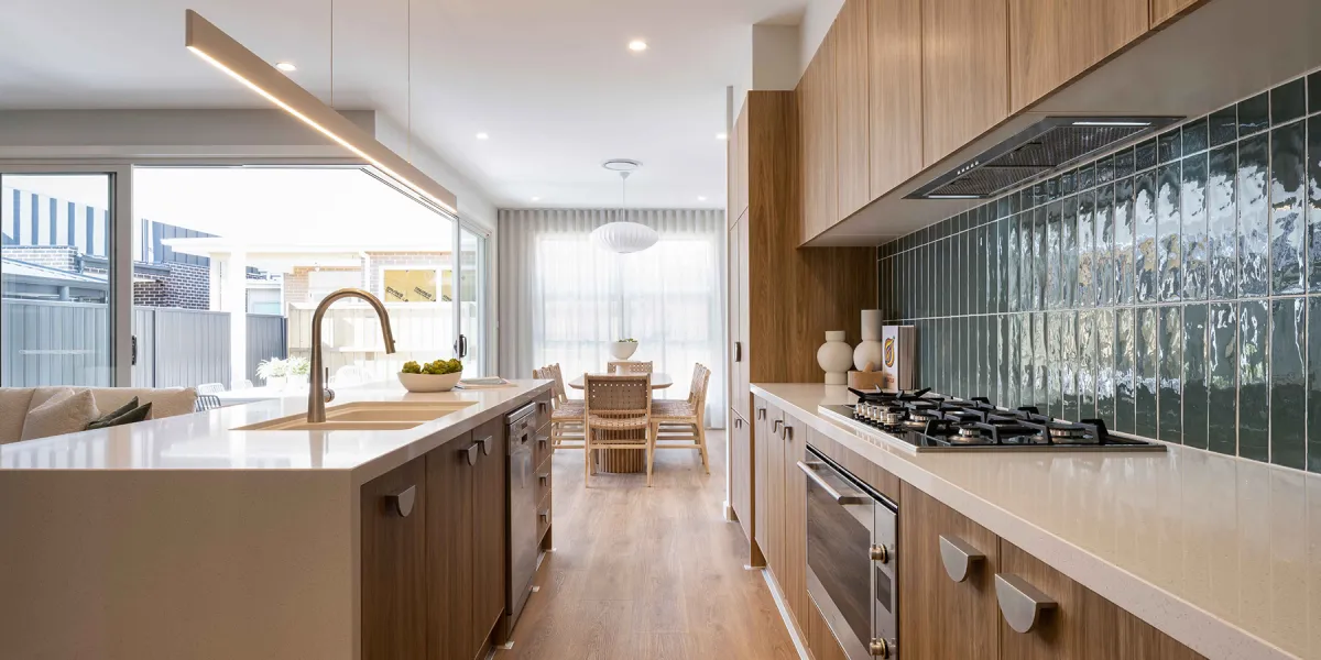 Avoca 206