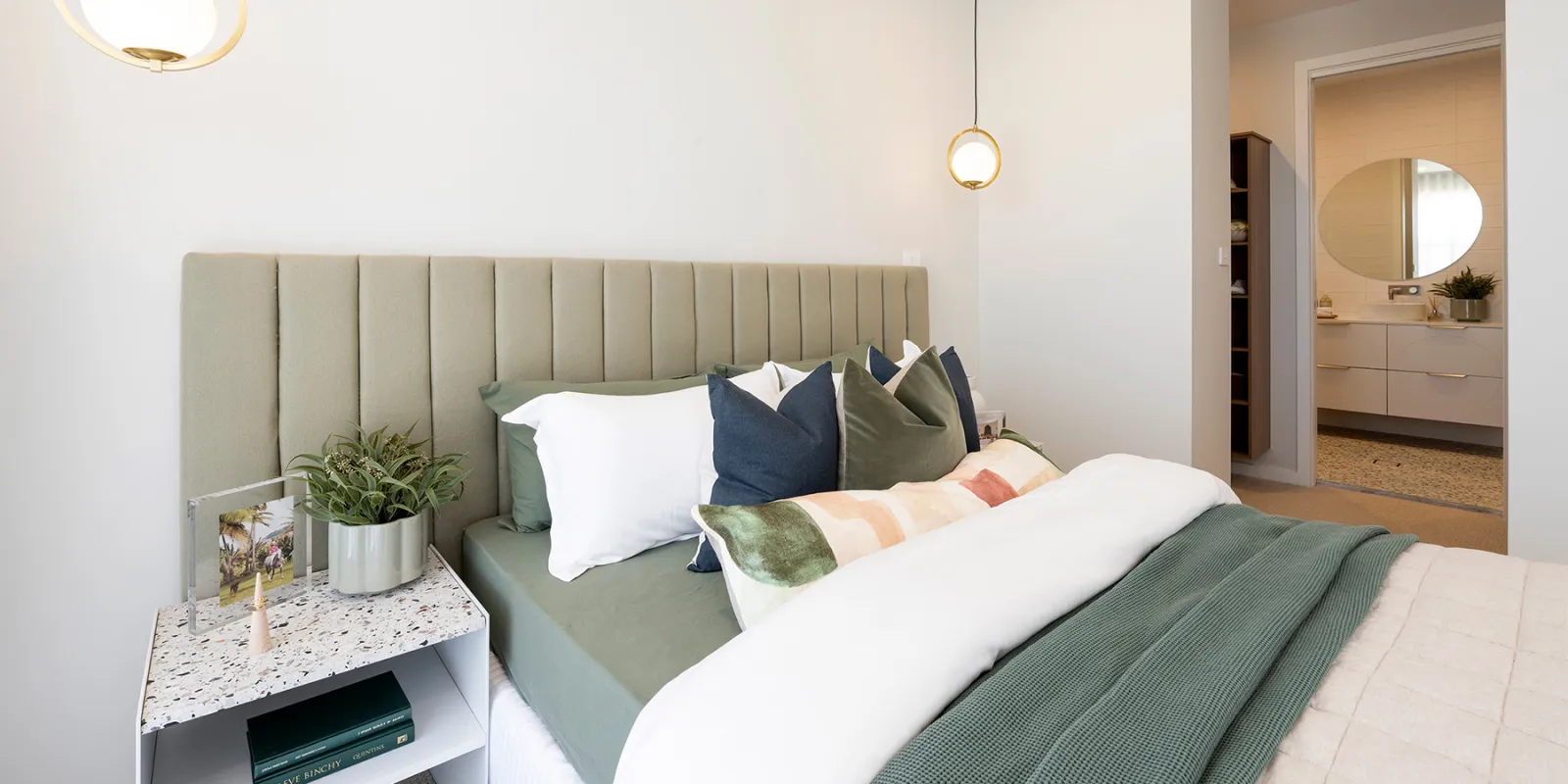 Avoca 206