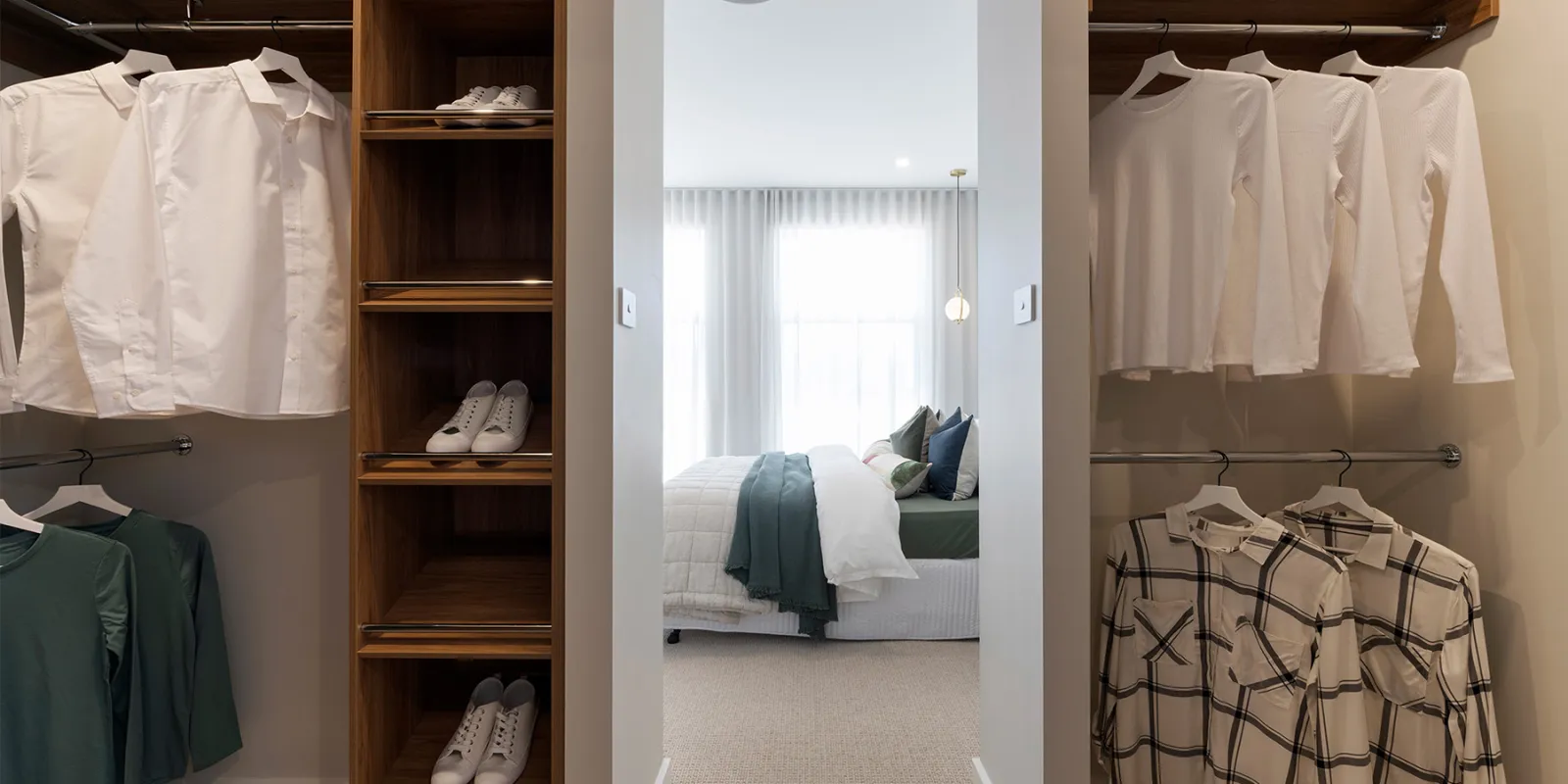 Avoca 206