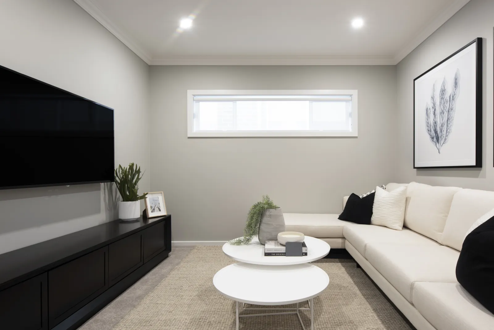 Avoca 210 Virtual Tour