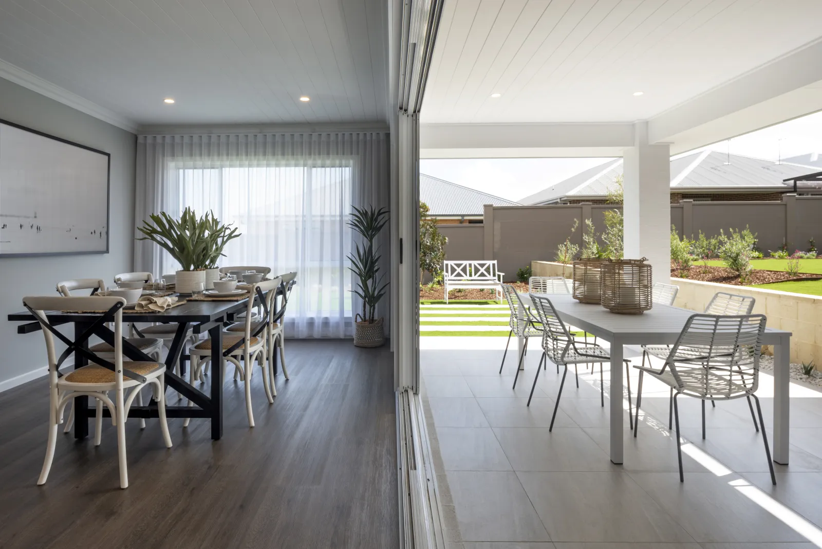 Avoca 210 Virtual Tour
