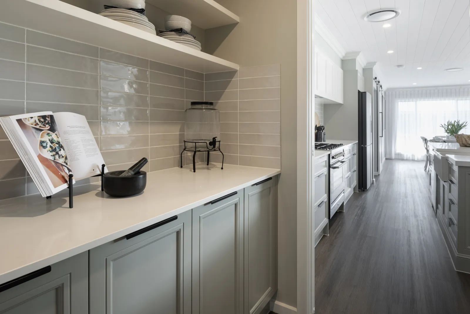 Avoca 210 Virtual Tour