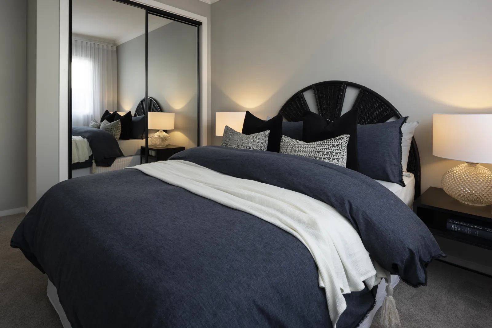 Avoca 210 Virtual Tour
