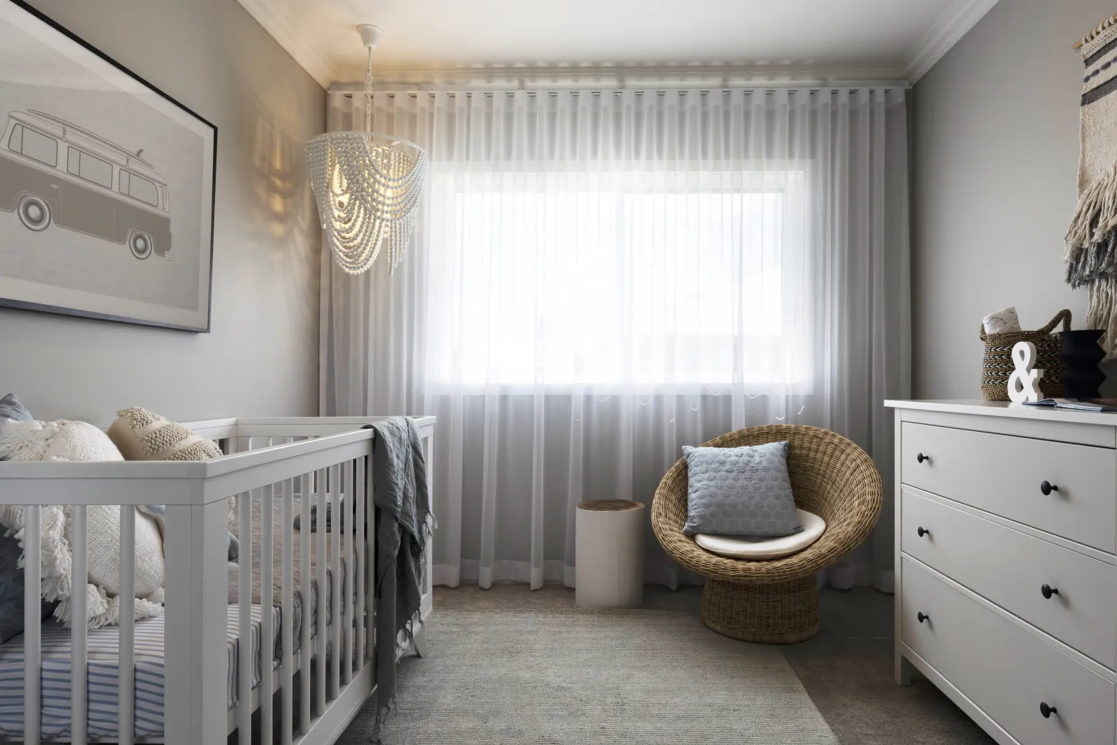 Avoca 210 Virtual Tour