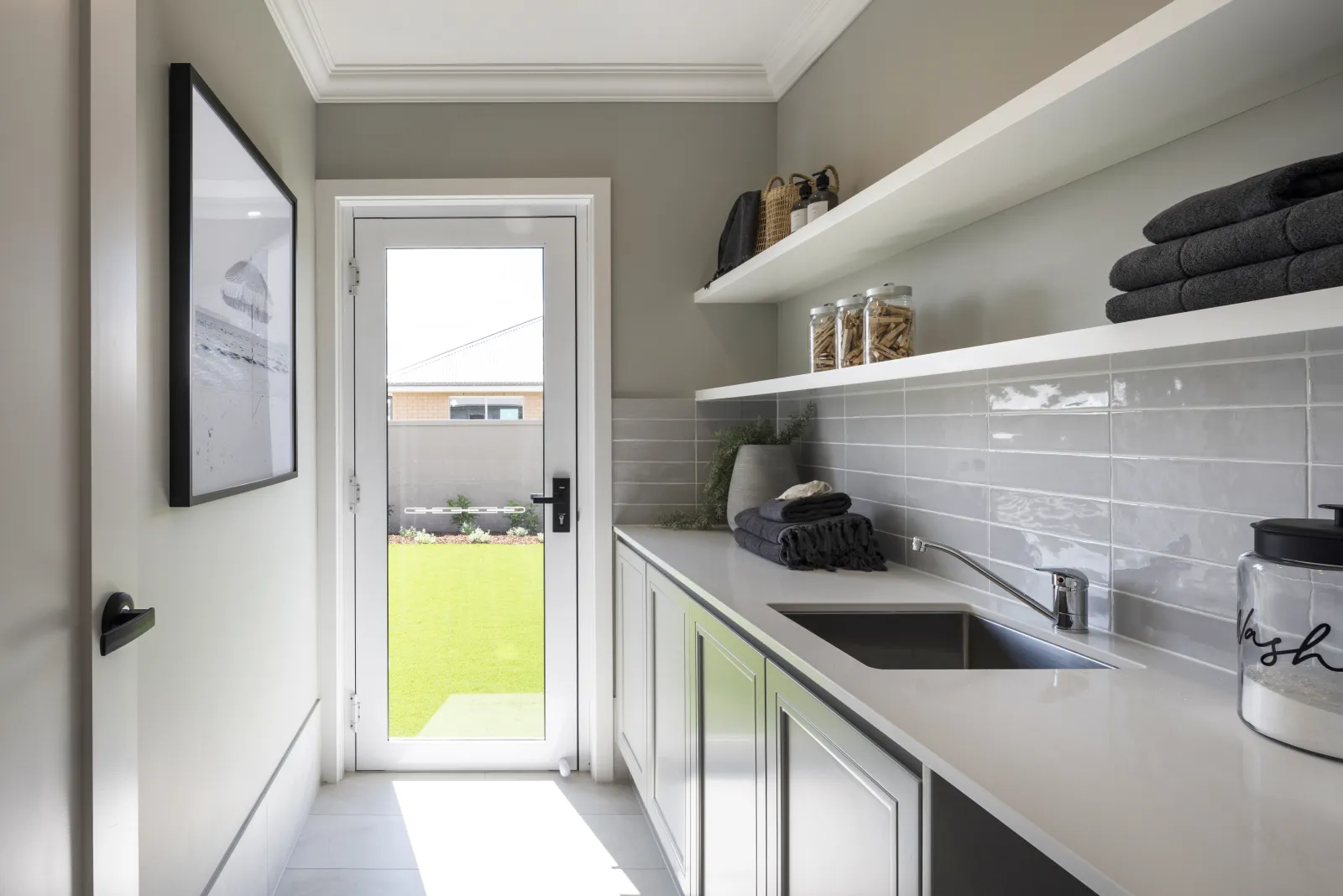 Avoca 210 Virtual Tour