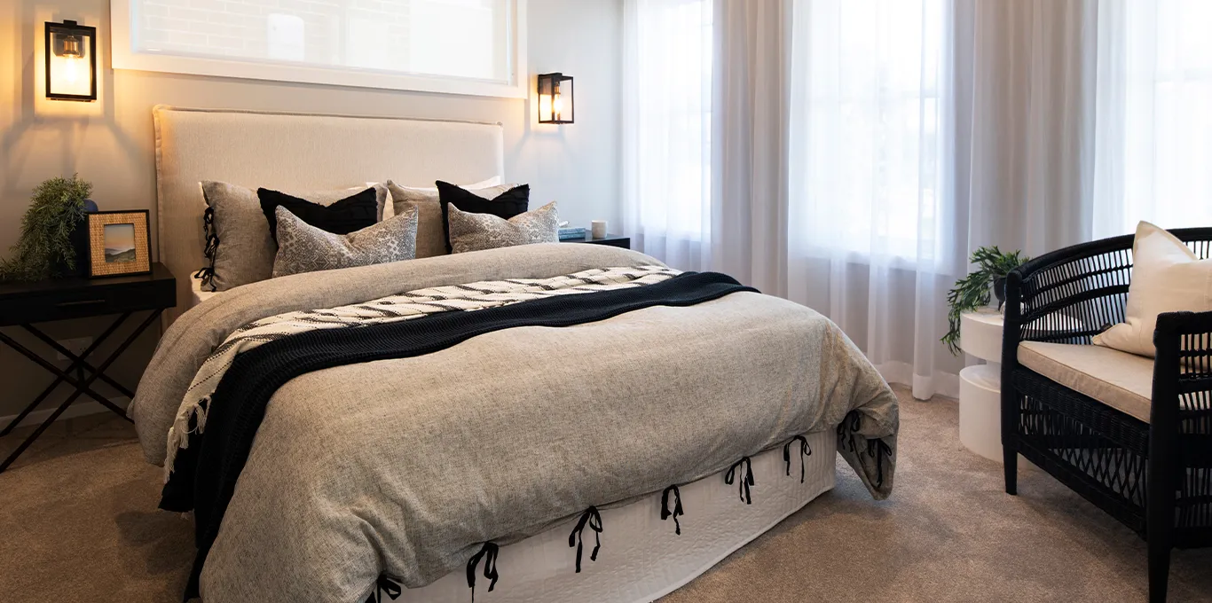 Avoca 210 Virtual Tour