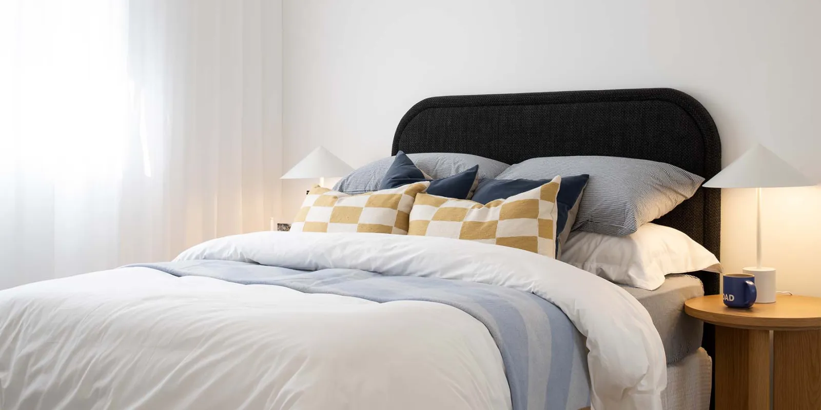 Avoca 245 Display Home