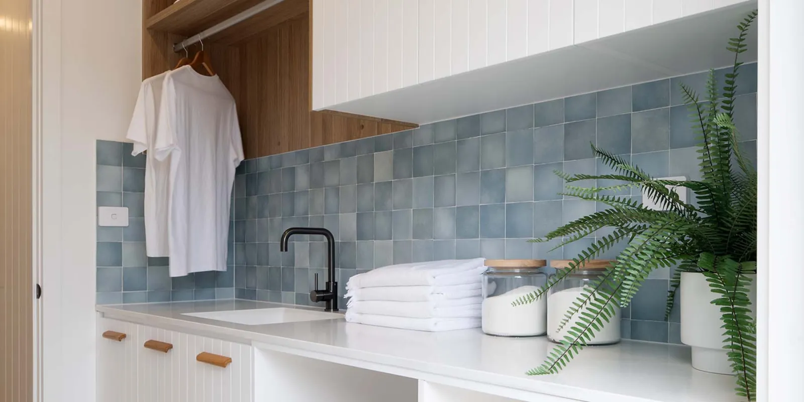Avoca 245 Display Home