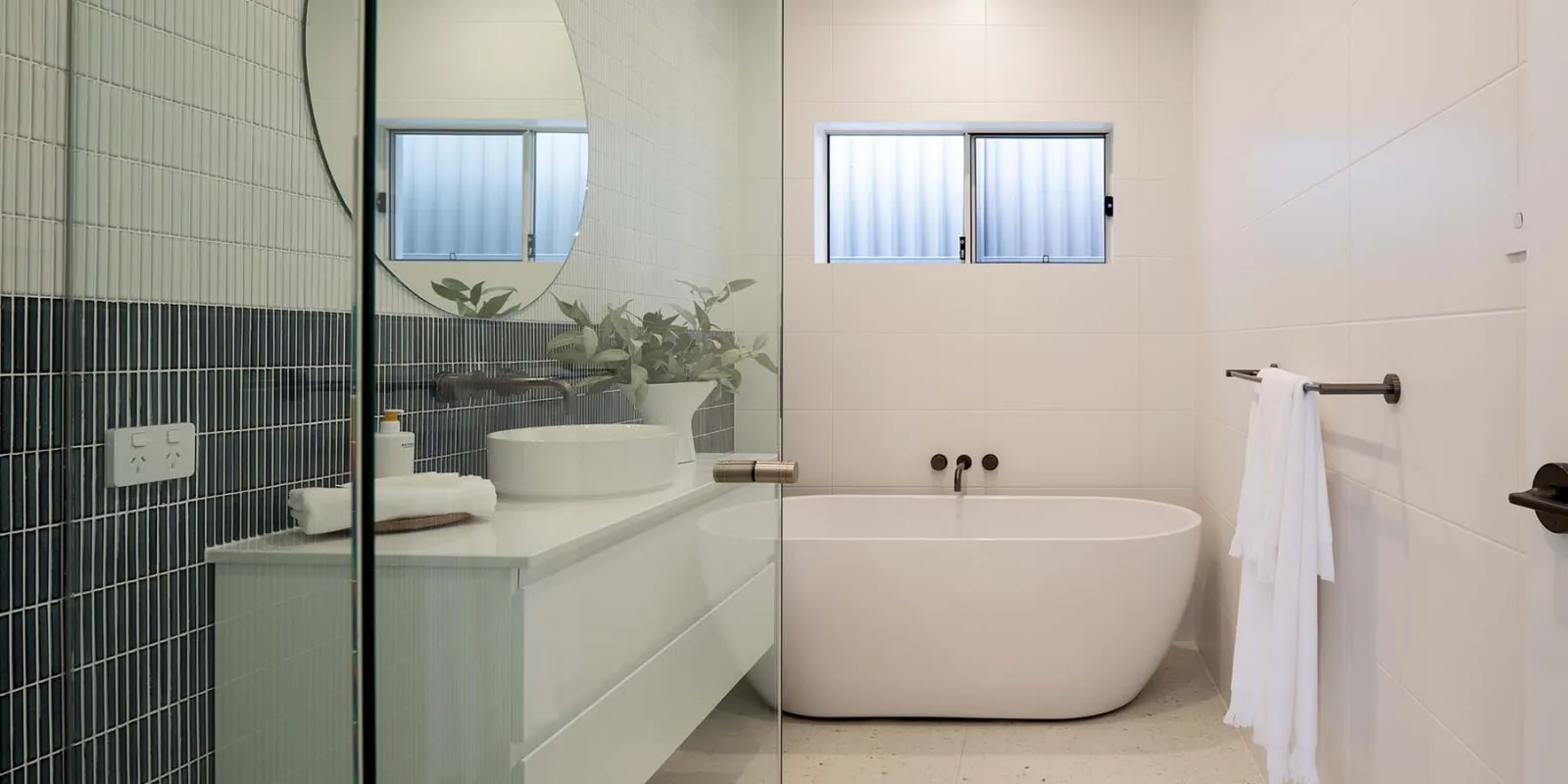 Avoca 245 Display Home