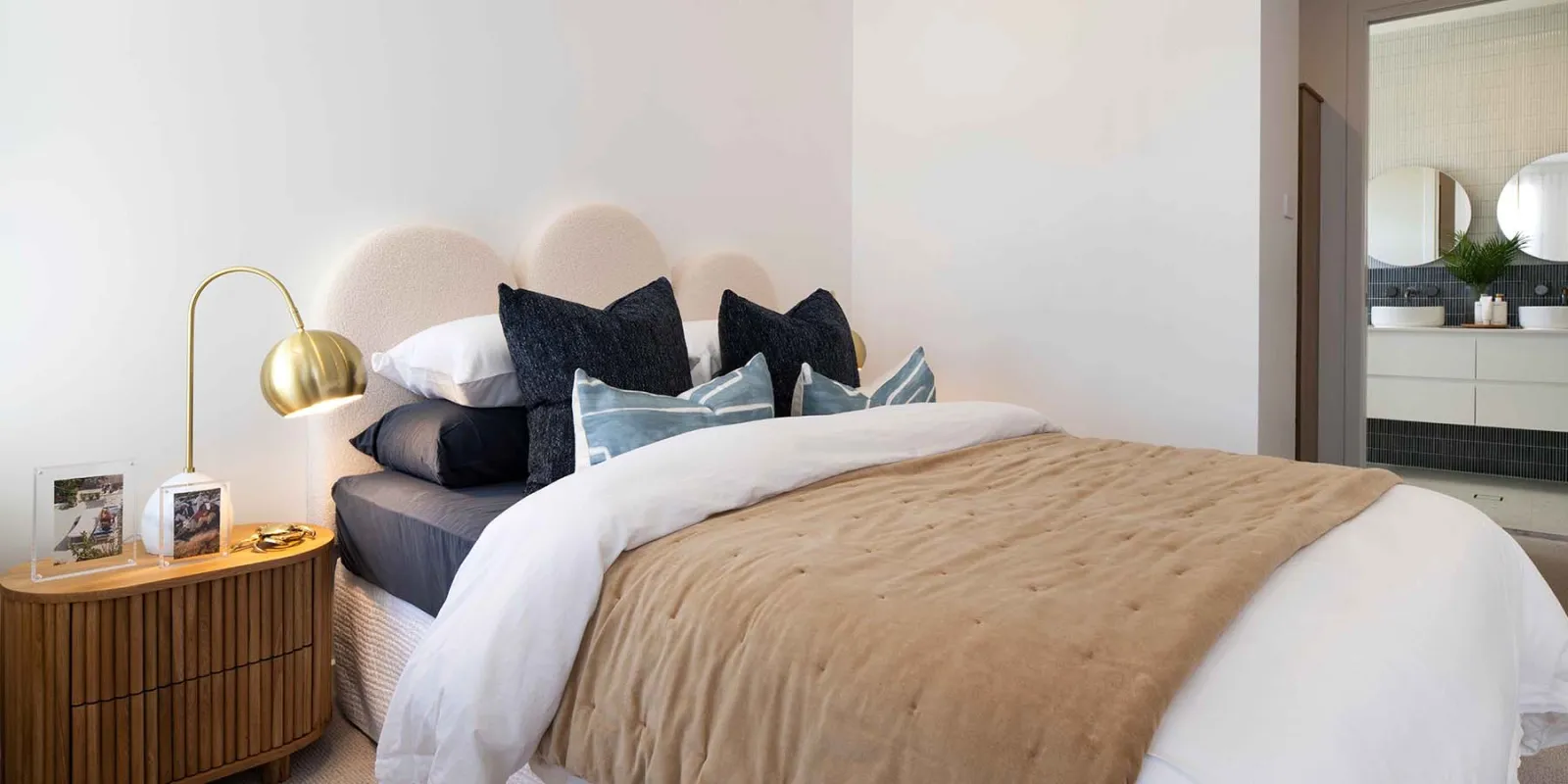 Avoca 245 Display Home
