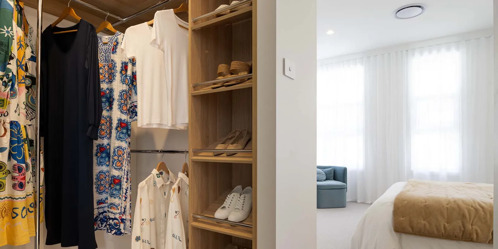 Avoca 245 Display Home